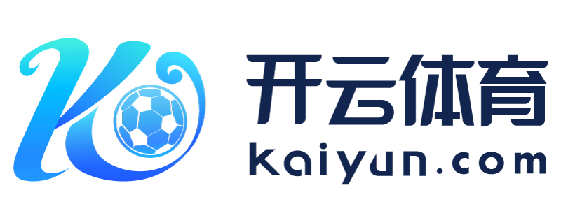 吉林省延吉市开云电子app